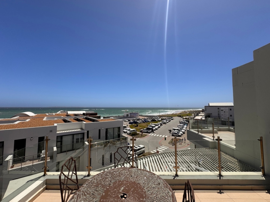 3 Bedroom Property for Sale in Big Bay Western Cape